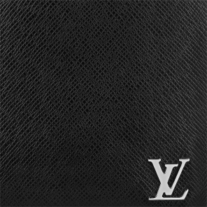 Louis Vuitton KIDS SHOES 25-39
